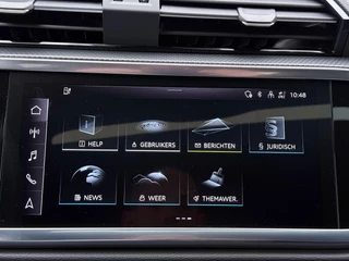 Audi Q3 – thumbnail 21