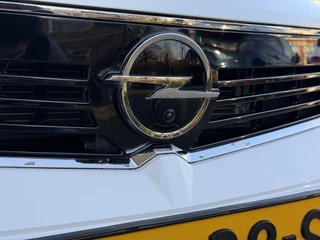 Opel Astra – thumbnail 18