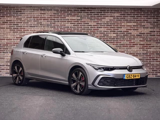 Volkswagen Golf – thumbnail 13