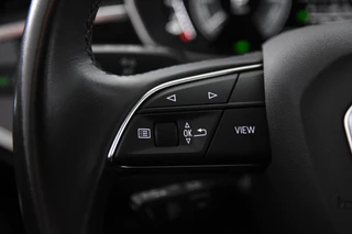Audi Q3 – thumbnail 30