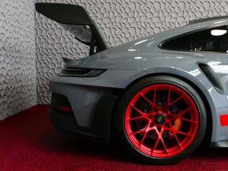 Porsche 911 – thumbnail 86