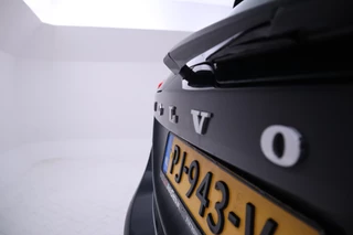 Volvo V60 – thumbnail 13