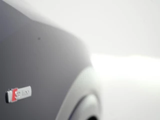 Audi Q2 – thumbnail 40