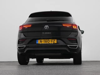 Volkswagen T-Roc – thumbnail 9