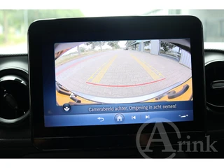 Mercedes-Benz Citan – thumbnail 12