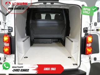 Opel Vivaro – thumbnail 15