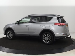 Toyota RAV4 – thumbnail 2