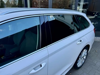 Škoda Octavia – thumbnail 15