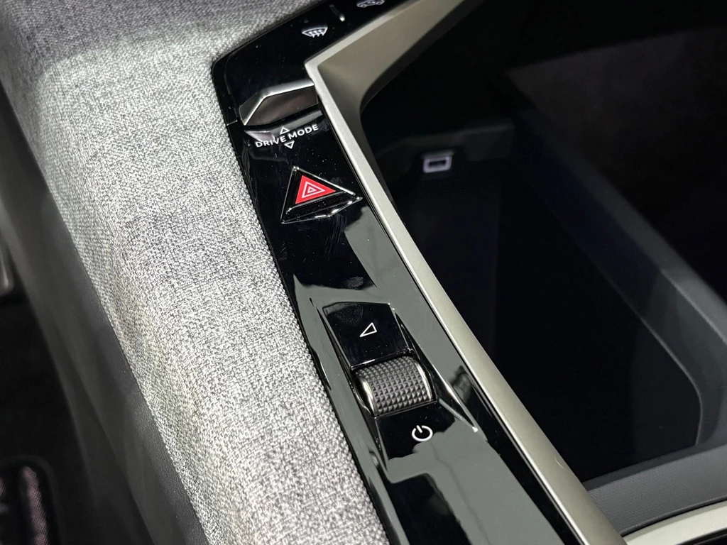 Peugeot 5008 – foto 34