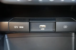 Kia XCeed – thumbnail 36