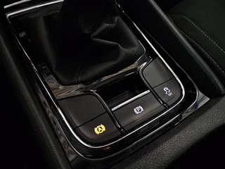 Škoda Karoq – thumbnail 40