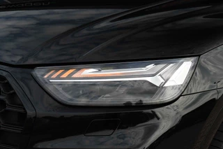 Audi Q5 – thumbnail 39