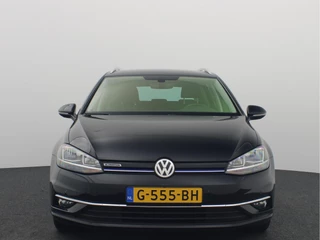 Volkswagen Golf – thumbnail 9