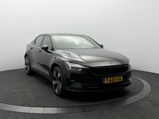 Polestar 2 – thumbnail 7