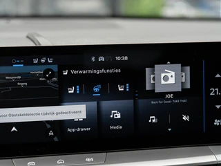 Opel Grandland – thumbnail 26