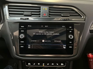 Volkswagen Tiguan Allspace – thumbnail 16