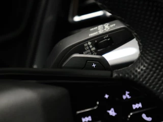 Audi Q4 e-tron – thumbnail 19