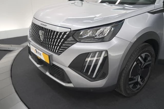 Peugeot 2008 – thumbnail 25