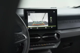 Dacia Duster – thumbnail 35