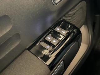 Citroën C3 – thumbnail 26