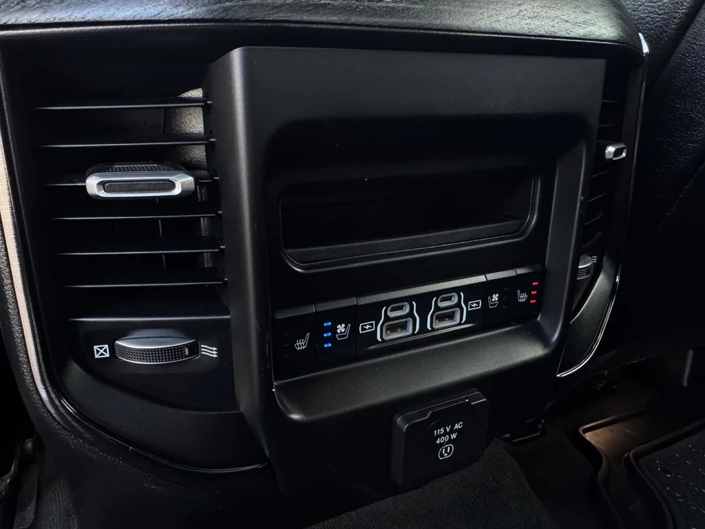 Dodge Ram 1500 – foto 27