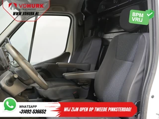 Opel Movano – thumbnail 12
