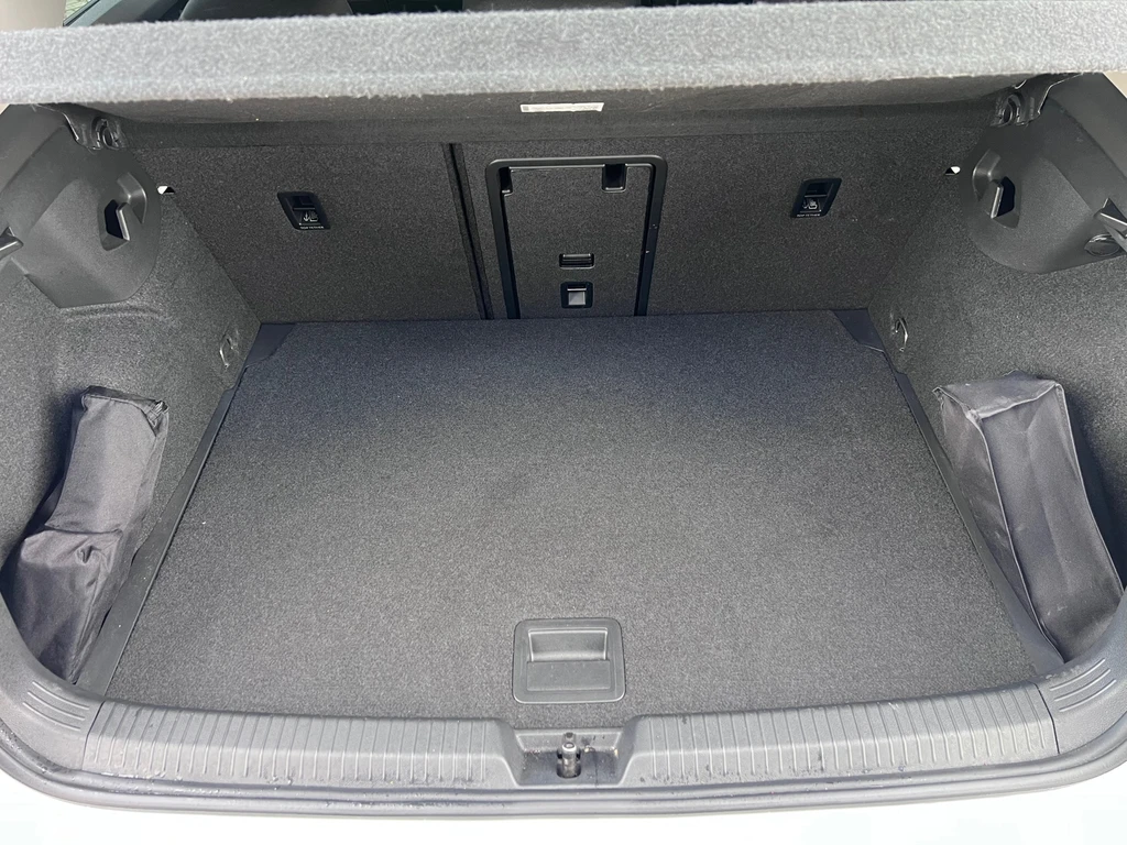 Volkswagen Golf – foto 18