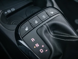 Kia Picanto – thumbnail 20