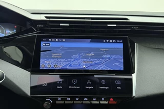 Peugeot 308 – thumbnail 19