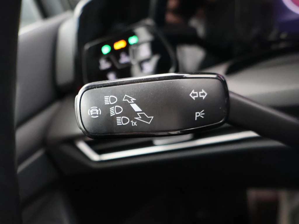 Volkswagen Golf – foto 35