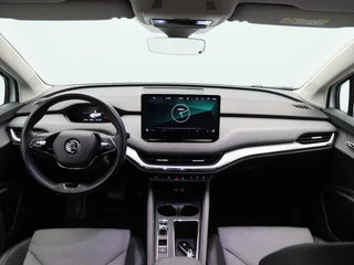 Škoda Enyaq iV – thumbnail 34