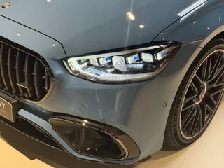 Mercedes-Benz S-Klasse – thumbnail 56