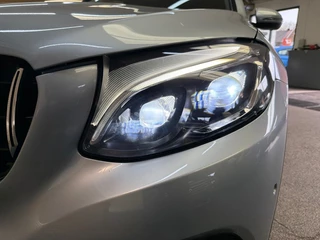 Mercedes-Benz GLC – thumbnail 9
