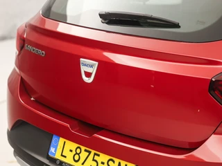 Dacia Sandero – thumbnail 26