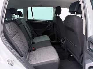 Volkswagen Tiguan – thumbnail 36