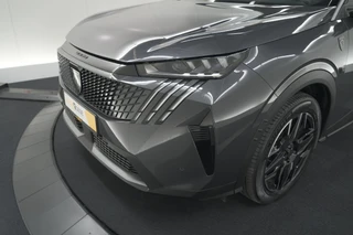 Peugeot 5008 – thumbnail 19