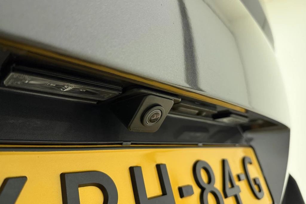 Peugeot 5008 – foto 11