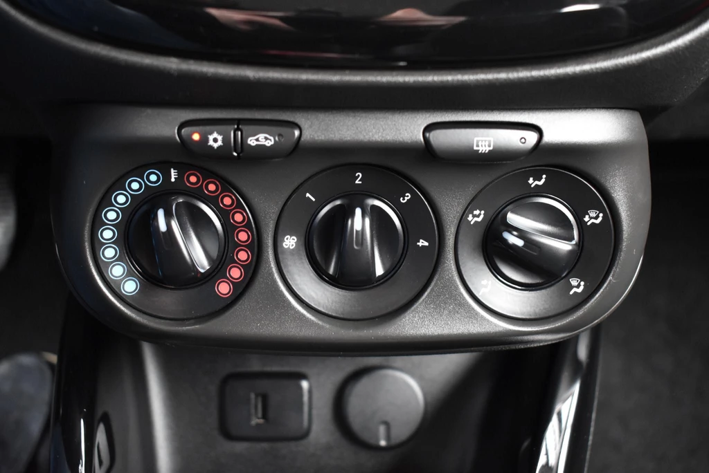 Opel ADAM – foto 12
