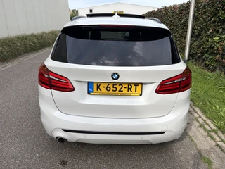 BMW 2 Serie – thumbnail 6