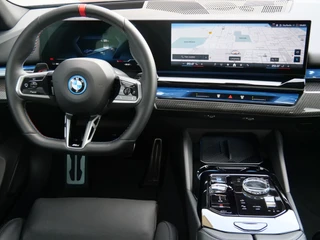 BMW i5 – thumbnail 15