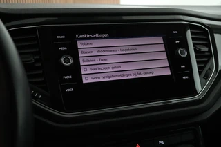 Volkswagen T-Roc – thumbnail 27