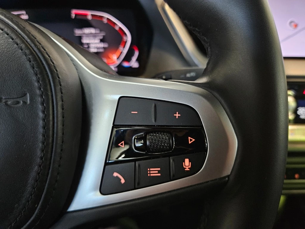 BMW 2 Serie – foto 49