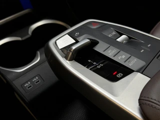 BMW X1 – thumbnail 18