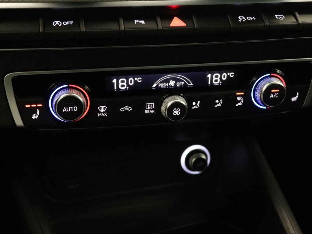 Audi Q2 – foto 34