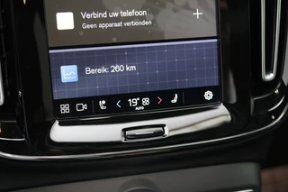 Volvo XC40 – thumbnail 30