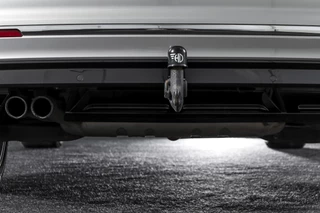 Volkswagen Tiguan – thumbnail 29