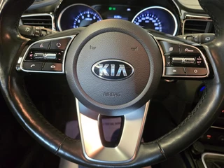 Kia Ceed – thumbnail 13