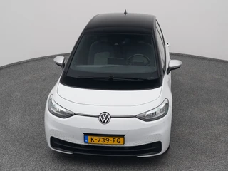 Volkswagen ID.3 – thumbnail 16