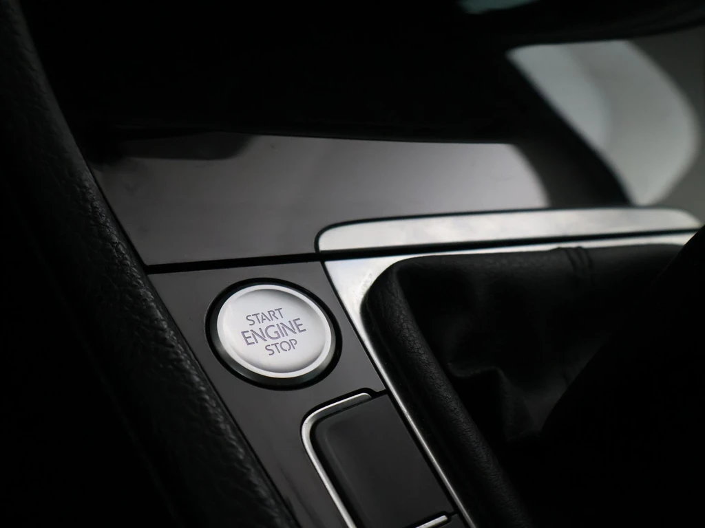 Volkswagen Golf – foto 36
