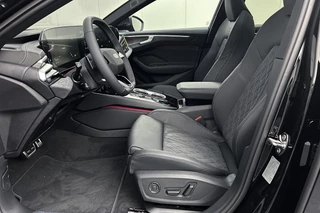 Audi A6 – thumbnail 31